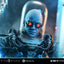 DC Comics Real Elite Masterline Series Statue 1/3 Batman (Comics) Mr. Freeze Heart of Ice (Design by Carlos D'Anda) Deluxe Bonus Version 82 cm