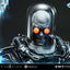 DC Comics Real Elite Masterline Series Statue 1/3 Batman (Comics) Mr. Freeze Heart of Ice (Design by Carlos D'Anda) Deluxe Bonus Version 82 cm