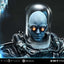 DC Comics Real Elite Masterline Series Statue 1/3 Batman (Comics) Mr. Freeze Heart of Ice (Design by Carlos D'Anda) Deluxe Bonus Version 82 cm