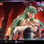 Darkstalkers Real Elite Masterline Series Statue 1/4 Morrigan 55 cm