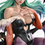Darkstalkers Real Elite Masterline Series Statue 1/4 Morrigan 55 cm