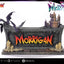 Darkstalkers Real Elite Masterline Series Statue 1/4 Morrigan Bonus Version 55 cm