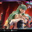 Darkstalkers Real Elite Masterline Series Statue 1/4 Morrigan Bonus Version 55 cm
