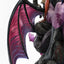 Darkstalkers Real Elite Masterline Series Statue 1/4 Morrigan Bonus Version 55 cm