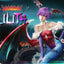 Darkstalkers Real Elite Masterline Series Statue 1/4 Lilith 52 cm