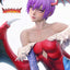 Darkstalkers Real Elite Masterline Series Statue 1/4 Lilith 52 cm