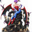 Darkstalkers Real Elite Masterline Series Statue 1/4 Lilith Bonus Version 52 cm