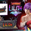 Darkstalkers Real Elite Masterline Series Statue 1/4 Lilith Bonus Version 52 cm