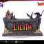 Darkstalkers Real Elite Masterline Series Statue 1/4 Lilith Bonus Version 52 cm