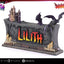 Darkstalkers Real Elite Masterline Series Statue 1/4 Lilith Bonus Version 52 cm