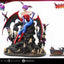 Darkstalkers Real Elite Masterline Series Statue 1/4 Lilith Bonus Version 52 cm