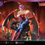 Darkstalkers Real Elite Masterline Series Statue 1/4 Lilith Bonus Version 52 cm