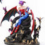 Darkstalkers Real Elite Masterline Series Statue 1/4 Lilith Bonus Version 52 cm