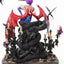 Darkstalkers Real Elite Masterline Series Statue 1/4 Lilith Bonus Version 52 cm