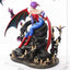 Darkstalkers Real Elite Masterline Series Statue 1/4 Lilith Bonus Version 52 cm