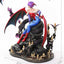 Darkstalkers Real Elite Masterline Series Statue 1/4 Lilith Bonus Version 52 cm
