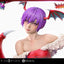 Darkstalkers Real Elite Masterline Series Statue 1/4 Lilith Bonus Version 52 cm