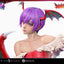 Darkstalkers Real Elite Masterline Series Statue 1/4 Lilith Bonus Version 52 cm