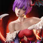 Darkstalkers Real Elite Masterline Series Statue 1/4 Lilith Bonus Version 52 cm