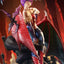 Darkstalkers Real Elite Masterline Series Statue 1/4 Lilith Bonus Version 52 cm