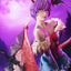 Darkstalkers Real Elite Masterline Series Statue 1/4 Lilith Bonus Version 52 cm