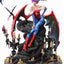 Darkstalkers Real Elite Masterline Series Statue 1/4 Lilith Bonus Version 52 cm