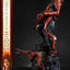 Death Stranding 2: On The Beach Real Elite Masterline Statue 1/3 Higgs 81 cm