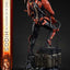 Death Stranding 2: On The Beach Real Elite Masterline Statue 1/3 Higgs 81 cm