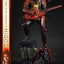 Death Stranding 2: On The Beach Real Elite Masterline Statue 1/3 Higgs 81 cm