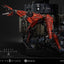 Death Stranding 2: On The Beach Real Elite Masterline Statue 1/3 Higgs 81 cm