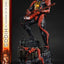 Death Stranding 2: On The Beach Real Elite Masterline Statue 1/3 Higgs 81 cm