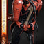 Death Stranding 2: On The Beach Real Elite Masterline Statue 1/3 Higgs 81 cm