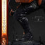 Death Stranding 2: On The Beach Real Elite Masterline Statue 1/3 Higgs 81 cm