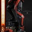 Death Stranding 2: On The Beach Real Elite Masterline Statue 1/3 Higgs 81 cm