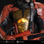 Death Stranding 2: On The Beach Real Elite Masterline Statue 1/3 Higgs 81 cm