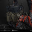 Death Stranding 2: On The Beach Real Elite Masterline Statue 1/3 Higgs 81 cm