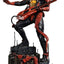 Death Stranding 2: On The Beach Real Elite Masterline Statue 1/3 Higgs Deluxe Version 81 cm