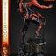 Death Stranding 2: On The Beach Real Elite Masterline Statue 1/3 Higgs Deluxe Version 81 cm