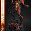 Death Stranding 2: On The Beach Real Elite Masterline Statue 1/3 Higgs Deluxe Version 81 cm