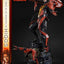 Death Stranding 2: On The Beach Real Elite Masterline Statue 1/3 Higgs Deluxe Version 81 cm