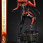 Death Stranding 2: On The Beach Real Elite Masterline Statue 1/3 Higgs Deluxe Version 81 cm