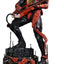 Death Stranding 2: On The Beach Real Elite Masterline Statue 1/3 Higgs DX Bonus Version 81 cm