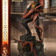 Death Stranding 2: On The Beach Real Elite Masterline Statue 1/3 Higgs DX Bonus Version 81 cm