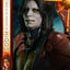 Death Stranding 2: On The Beach Real Elite Masterline Statue 1/3 Higgs DX Bonus Version 81 cm
