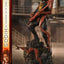 Death Stranding 2: On The Beach Real Elite Masterline Statue 1/3 Higgs DX Bonus Version 81 cm