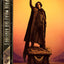 Dune: Part Two Real Elite Masterline Series Statue 1/3 Paul Atreides 90 cm