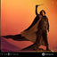 Dune: Part Two Real Elite Masterline Series Statue 1/3 Paul Atreides 90 cm