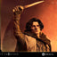 Dune: Part Two Real Elite Masterline Series Statue 1/3 Paul Atreides 90 cm