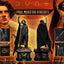 Dune: Part Two Real Elite Masterline Series Statue 1/3 Paul Atreides 90 cm