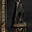 Dune: Part Two Real Elite Masterline Series Statue 1/3 Paul Atreides 90 cm